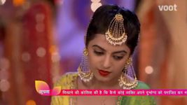 Shakti S01E177 25th January 2017 Full Episode