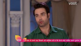 Shakti S01E178 26th January 2017 Full Episode