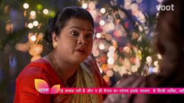 Shakti S01E179 27th January 2017 Full Episode