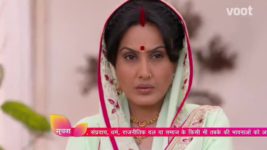 Shakti S01E180 30th January 2017 Full Episode