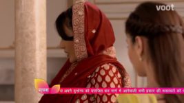 Shakti S01E182 1st February 2017 Full Episode