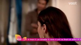 Shakti S01E184 3rd February 2017 Full Episode