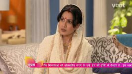 Shakti S01E185 6th February 2017 Full Episode