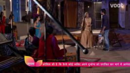 Shakti S01E187 8th February 2017 Full Episode