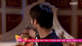 Shakti S01E190 13th February 2017 Full Episode