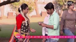 Shakti S01E204 3rd March 2017 Full Episode