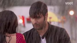 Shakti S01E205 6th March 2017 Full Episode