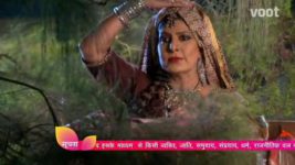 Shakti S01E207 8th March 2017 Full Episode