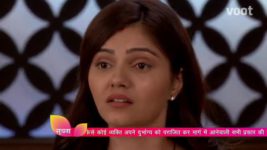 Shakti S01E212 15th March 2017 Full Episode