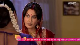 Shakti S01E213 16th March 2017 Full Episode