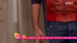 Shakti S01E216 21st March 2017 Full Episode