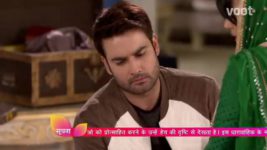 Shakti S01E227 5th April 2017 Full Episode