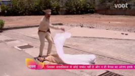 Shakti S01E232 12th April 2017 Full Episode