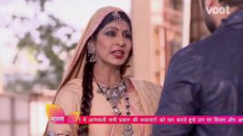 Shakti S01E235 17th April 2017 Full Episode