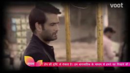 Shakti S01E247 3rd May 2017 Full Episode