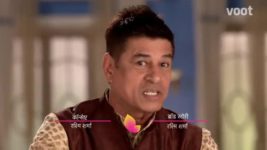 Shakti S01E252 10th May 2017 Full Episode