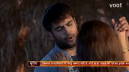 Shakti S01E254 12th May 2017 Full Episode