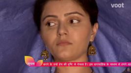 Shakti S01E255 15th May 2017 Full Episode