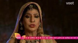 Shakti S01E256 16th May 2017 Full Episode