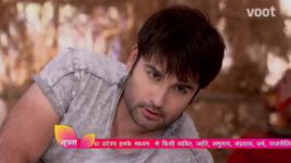 Shakti S01E263 25th May 2017 Full Episode