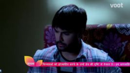 Shakti S01E271 6th June 2017 Full Episode