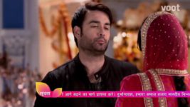 Shakti S01E274 9th June 2017 Full Episode