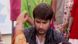 Shakti S01E284 23rd June 2017 Full Episode