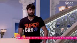 Shakti S01E288 29th June 2017 Full Episode