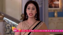 Shakti S01E292 5th July 2017 Full Episode