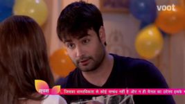 Shakti S01E293 6th July 2017 Full Episode