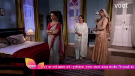 Shakti S01E297 12th July 2017 Full Episode