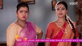 Shakti S01E299 14th July 2017 Full Episode