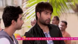 Shakti S01E300 17th July 2017 Full Episode