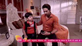 Shakti S01E304 21st July 2017 Full Episode