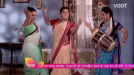 Shakti S01E307 26th July 2017 Full Episode