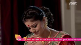 Shakti S01E310 31st July 2017 Full Episode