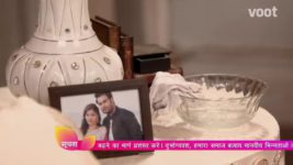 Shakti S01E323 17th August 2017 Full Episode