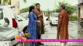 Shakti S01E336 5th September 2017 Full Episode