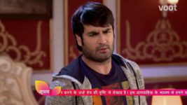 Shakti S01E337 6th September 2017 Full Episode