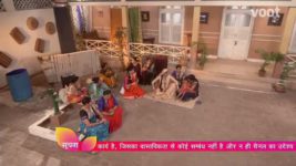 Shakti S01E338 7th September 2017 Full Episode