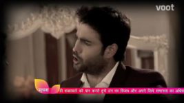 Shakti S01E345 18th September 2017 Full Episode