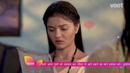 Shakti S01E346 19th September 2017 Full Episode