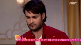 Shakti S01E350 25th September 2017 Full Episode