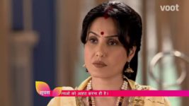 Shakti S01E356 3rd October 2017 Full Episode