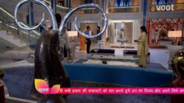 Shakti S01E357 4th October 2017 Full Episode