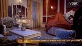 Shakti S01E364 13th October 2017 Full Episode