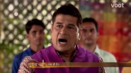 Shakti S01E367 18th October 2017 Full Episode