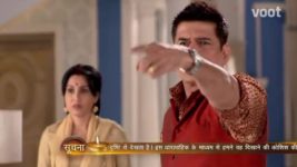 Shakti S01E368 19th October 2017 Full Episode