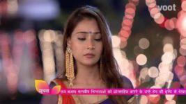 Shakti S01E375 30th October 2017 Full Episode