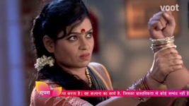 Shakti S01E376 31st October 2017 Full Episode